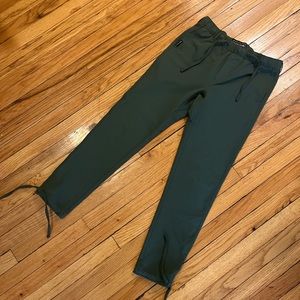 Coalatree Trailhead adventure pant